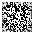 QR код "ЦентрТорг"