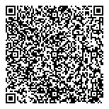 QR код "Пятью Пять"