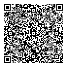QR код "Магнит"
