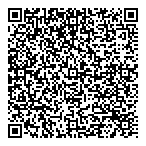 QR код "Южный двор"