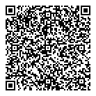 QR код "ЦентрТорг"