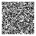 QR код "Пятью Пять"