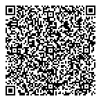 QR код "Магнит"