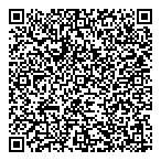 QR код "Пятёрочка"