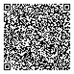 QR код "Пятью Пять"