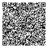 QR код "Магнит"