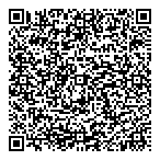 QR код "Пятерочка"