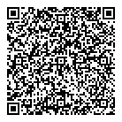 QR код "ЦентрТорг"