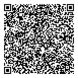 QR код "Пятью Пять"