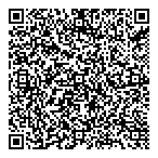 QR код "Южный двор"