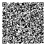 QR код "Пятерочка"