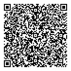 QR код "ЦентрТорг"