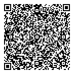 QR код "Магнит"