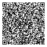 QR код "Пятерочка"