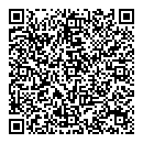 QR код "ЦентрТорг"