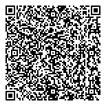 QR код "Пятью Пять"