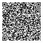 QR код "Пятерочка"