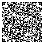 QR код "Южный двор"