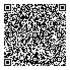 QR код "ЦентрТорг"