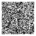 QR код "Пятью Пять"