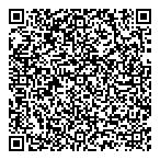 QR код "Магнит"