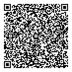 QR код "Пятерочка"
