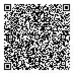 QR код "ЦентрТорг"