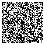 QR код "Пятью Пять"