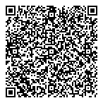 QR код "Магнит"