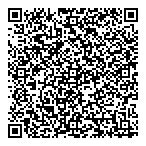QR код "Пятерочка"