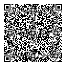QR код "ЦентрТорг"