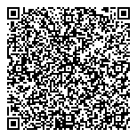 QR код "Пятью Пять"