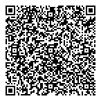 QR код "Южный двор"