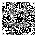 QR код "Магнит"