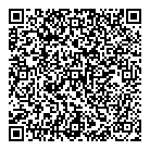 QR код "ЦентрТорг"