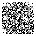 QR код "Пятью Пять"
