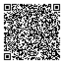 QR код "ЦентрТорг"