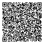 QR код "Магнит"