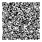 QR код "Пятерочка"