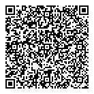 QR код "ЦентрТорг"