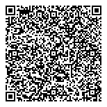 QR код "Южный двор"