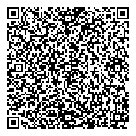 QR код "Пятью Пять"