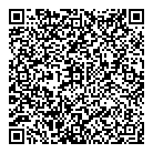 QR код "Магнит"