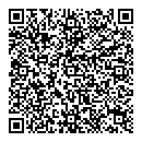 QR код "ЦентрТорг"