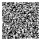 QR код "Пятью Пять"