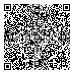 QR код "Магнит"