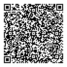 QR код "ЦентрТорг"