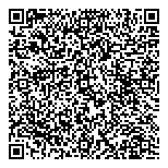 QR код "Пятью Пять"