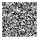 QR код "ЦентрТорг"