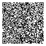 QR код "Пятью Пять"